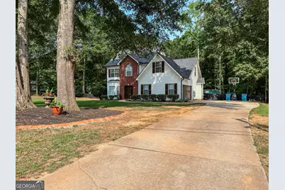 105 Avalon Drive, McDonough, GA 30252 - Photo 4