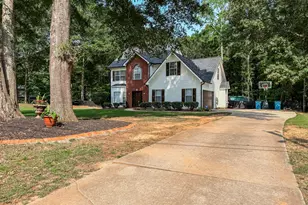 105 Avalon Dr, McDonough, GA 30252 - Photo 4