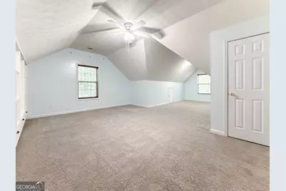105 Avalon Drive, McDonough, GA 30252 - Photo 32
