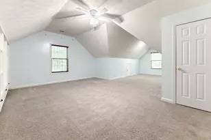 105 Avalon Dr, McDonough, GA 30252 - Photo 32