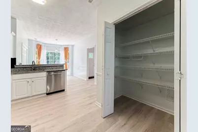 105 Avalon Drive, McDonough, GA 30252 - Photo 24