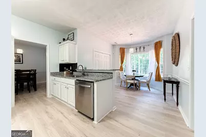 105 Avalon Drive, McDonough, GA 30252 - Photo 22