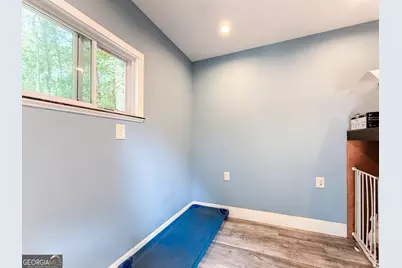 105 Avalon Drive, McDonough, GA 30252 - Photo 50