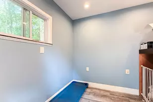 105 Avalon Dr, McDonough, GA 30252 - Photo 50
