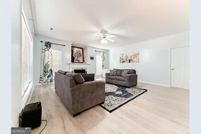 105 Avalon Drive, McDonough, GA 30252 - Photo 26