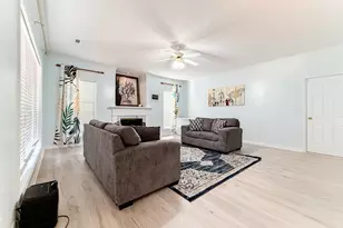 105 Avalon Dr, McDonough, GA 30252 - Photo 26