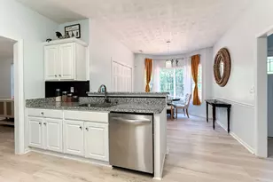 105 Avalon Dr, McDonough, GA 30252 - Photo 18