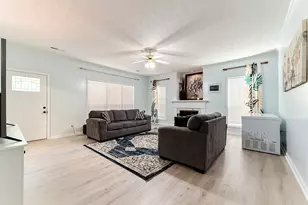 105 Avalon Dr, McDonough, GA 30252 - Photo 28