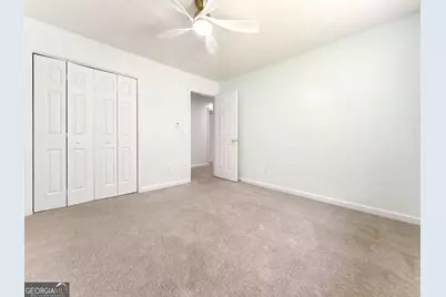 105 Avalon Drive, McDonough, GA 30252 - Photo 38