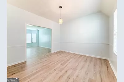105 Avalon Drive, McDonough, GA 30252 - Photo 14