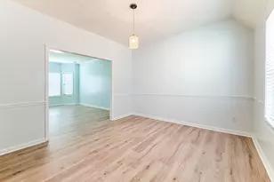 105 Avalon Dr, McDonough, GA 30252 - Photo 14