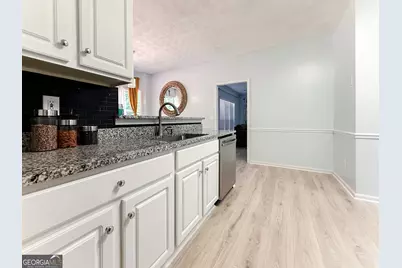 105 Avalon Drive, McDonough, GA 30252 - Photo 20