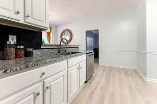 105 Avalon Dr, McDonough, GA 30252 - Photo 20