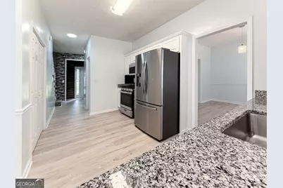 105 Avalon Drive, McDonough, GA 30252 - Photo 22