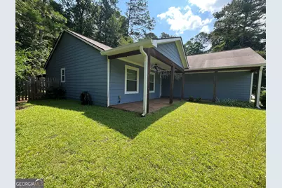 117 River Oaks Drive, Woodstock, GA 30188 - Photo 6