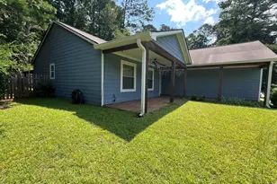 117 River Oaks Dr, Woodstock, GA 30188 - Photo 6