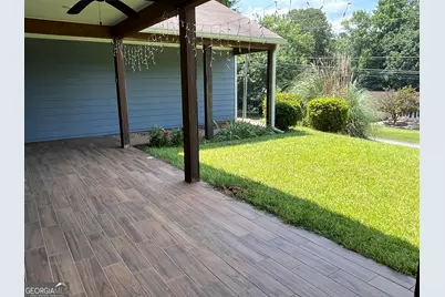 117 River Oaks Drive, Woodstock, GA 30188 - Photo 4