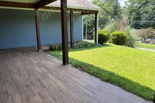 117 River Oaks Dr, Woodstock, GA 30188 - Photo 4