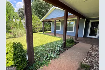 117 River Oaks Drive, Woodstock, GA 30188 - Photo 2