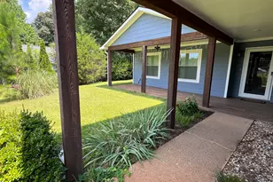 117 River Oaks Dr, Woodstock, GA 30188 - Photo 2