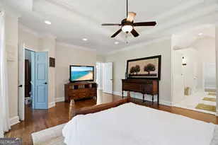 180 Pebble Beach Dr, Fayetteville, GA 30215 - Photo 14