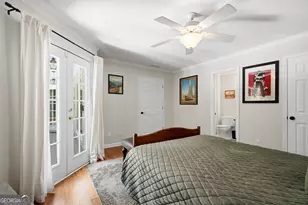 180 Pebble Beach Dr, Fayetteville, GA 30215 - Photo 24