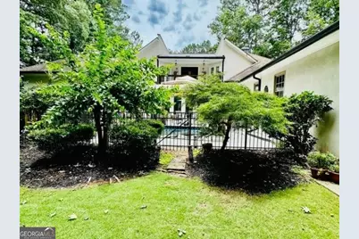 180 Pebble Beach Drive, Fayetteville, GA 30215 - Photo 28