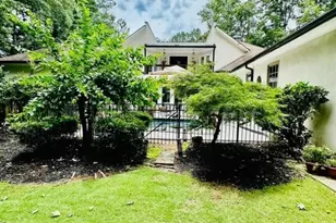 180 Pebble Beach Dr, Fayetteville, GA 30215 - Photo 28