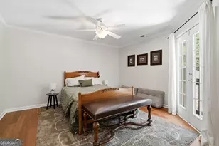 180 Pebble Beach Dr, Fayetteville, GA 30215 - Photo 20