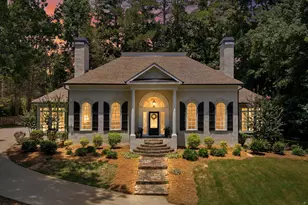 180 Pebble Beach Dr, Fayetteville, GA 30215 - Photo 2