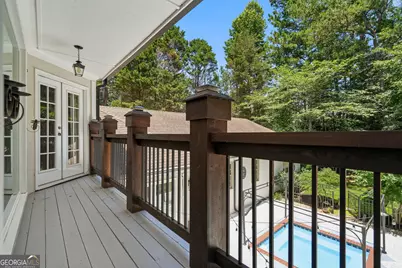 180 Pebble Beach Drive, Fayetteville, GA 30215 - Photo 26