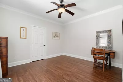 180 Pebble Beach Drive, Fayetteville, GA 30215 - Photo 18