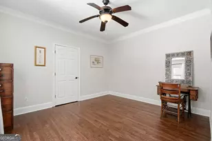 180 Pebble Beach Dr, Fayetteville, GA 30215 - Photo 18
