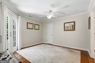 180 Pebble Beach Dr, Fayetteville, GA 30215 - Photo 22