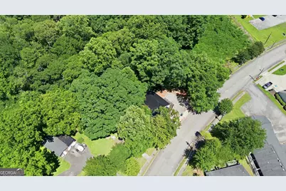 162 Falls Road, Toccoa, GA 30577 - Photo 24