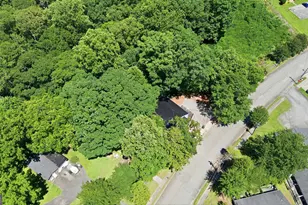 162 Falls Rd, Toccoa, GA 30577 - Photo 24
