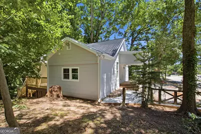 162 Falls Road, Toccoa, GA 30577 - Photo 22