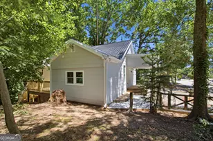 162 Falls Rd, Toccoa, GA 30577 - Photo 22
