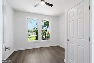 162 Falls Road, Toccoa, GA 30577 - Photo 16