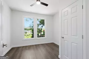 162 Falls Rd, Toccoa, GA 30577 - Photo 16