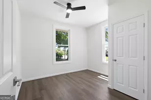 162 Falls Rd, Toccoa, GA 30577 - Photo 18