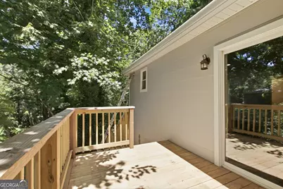 162 Falls Road, Toccoa, GA 30577 - Photo 20