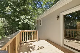 162 Falls Rd, Toccoa, GA 30577 - Photo 20