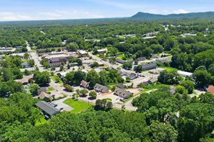 162 Falls Rd, Toccoa, GA 30577 - Photo 26