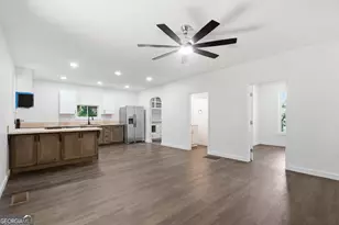 162 Falls Rd, Toccoa, GA 30577 - Photo 10