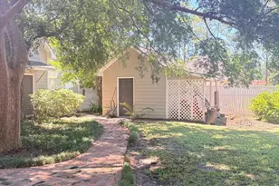 1603 Seminole Springs Rd, Waycross, GA 31501 - Photo 28