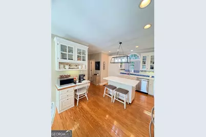 1603 Seminole Springs Road, Waycross, GA 31501 - Photo 10