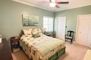 1603 Seminole Springs Rd, Waycross, GA 31501 - Photo 14
