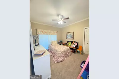 1603 Seminole Springs Road, Waycross, GA 31501 - Photo 16