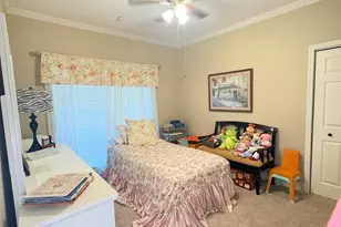 1603 Seminole Springs Rd, Waycross, GA 31501 - Photo 16